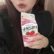 めい お礼日記！ 千葉北インターちゃんこ