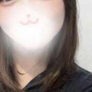 ヒメ日記 2026/04/04 00:03 投稿 めい 千葉北インターちゃんこ