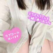 ヒメ日記 2026/04/04 22:52 投稿 めい 千葉北インターちゃんこ