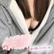 ヒメ日記 2026/04/06 02:02 投稿 めい 千葉北インターちゃんこ