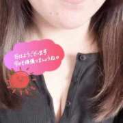 ヒメ日記 2026/04/07 13:12 投稿 めい 千葉北インターちゃんこ