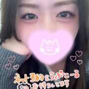 ヒメ日記 2026/04/14 20:32 投稿 めい 千葉北インターちゃんこ