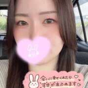 ヒメ日記 2026/04/24 09:39 投稿 めい 千葉北インターちゃんこ