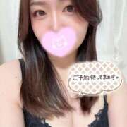 ヒメ日記 2026/05/20 13:11 投稿 めい 千葉北インターちゃんこ