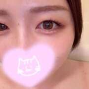 ヒメ日記 2026/05/21 22:06 投稿 めい 千葉北インターちゃんこ