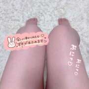 ヒメ日記 2026/05/23 23:11 投稿 めい 千葉北インターちゃんこ