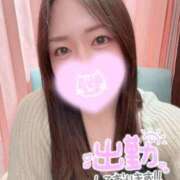 ヒメ日記 2026/05/26 13:25 投稿 めい 千葉北インターちゃんこ