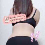 ヒメ日記 2026/05/29 13:01 投稿 めい 千葉北インターちゃんこ