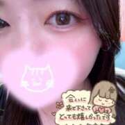 ヒメ日記 2026/05/30 23:37 投稿 めい 千葉北インターちゃんこ