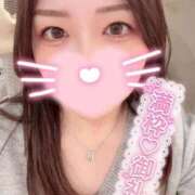 ヒメ日記 2026/06/04 14:27 投稿 めい 千葉北インターちゃんこ