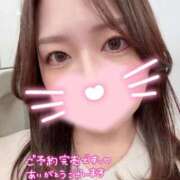 ヒメ日記 2026/06/13 21:04 投稿 めい 千葉北インターちゃんこ