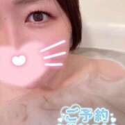 ヒメ日記 2026/07/28 04:01 投稿 めい 千葉北インターちゃんこ