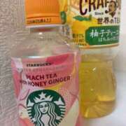 ヒメ日記 2025/11/07 01:44 投稿 藍原みずき グランエステ東京 品川（シンデレラグループ）