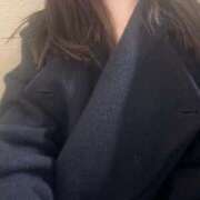 ヒメ日記 2025/11/07 01:48 投稿 藍原みずき グランエステ東京 品川（シンデレラグループ）