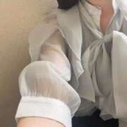 藍原みずき 出勤しました〜? グランエステ東京 品川（シンデレラグループ）