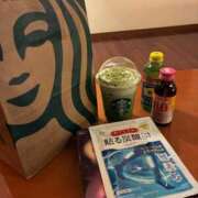 ヒメ日記 2025/12/28 19:56 投稿 藍原みずき グランエステ東京 品川（シンデレラグループ）