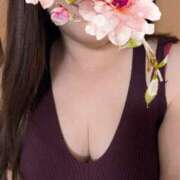 みこと 初めまして♥ 奥鉄オクテツ東京店（デリヘル市場）