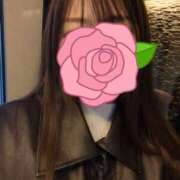 みこと こんばんは♥ 奥鉄オクテツ東京店（デリヘル市場）