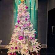 みこと こんばんは♥ 奥鉄オクテツ東京店（デリヘル市場）