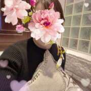 みこと こんばんは♥ 奥鉄オクテツ東京店（デリヘル市場）