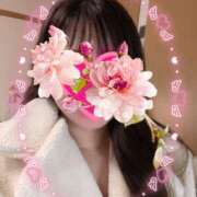 ヒメ日記 2026/03/10 16:50 投稿 みこと 奥鉄オクテツ東京店（デリヘル市場）