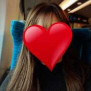 みこと 昨日のお礼♡ 奥鉄オクテツ東京店（デリヘル市場）