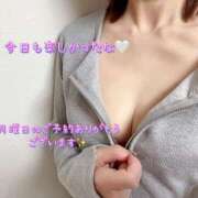 ヒメ日記 2025/11/21 23:42 投稿 すみれ マダム西船橋