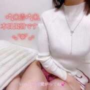 ヒメ日記 2025/12/13 09:16 投稿 すみれ マダム西船橋