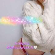 ヒメ日記 2025/12/13 22:50 投稿 すみれ マダム西船橋