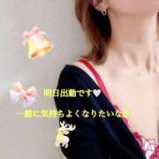 ヒメ日記 2025/12/21 08:14 投稿 すみれ マダム西船橋