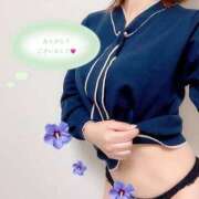 ヒメ日記 2025/12/23 11:07 投稿 すみれ マダム西船橋