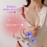 ヒメ日記 2025/12/28 20:02 投稿 すみれ マダム西船橋