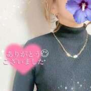 ヒメ日記 2026/01/03 22:36 投稿 すみれ マダム西船橋