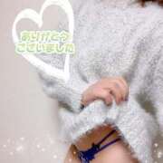 すみれ ありがとうございました❣️ マダム西船橋