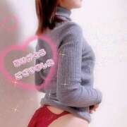 ヒメ日記 2026/01/29 08:03 投稿 すみれ マダム西船橋