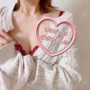 ヒメ日記 2026/02/01 00:28 投稿 すみれ マダム西船橋