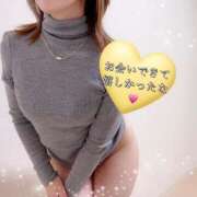 ヒメ日記 2026/02/11 20:25 投稿 すみれ マダム西船橋