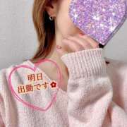 ヒメ日記 2026/02/15 19:50 投稿 すみれ マダム西船橋