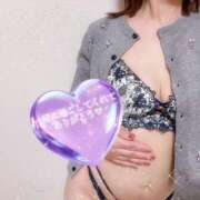 ヒメ日記 2026/02/16 22:07 投稿 すみれ マダム西船橋