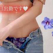 ヒメ日記 2026/02/22 07:55 投稿 すみれ マダム西船橋