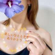 ヒメ日記 2026/02/23 23:41 投稿 すみれ マダム西船橋