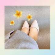 ヒメ日記 2026/02/28 10:18 投稿 すみれ マダム西船橋