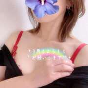 ヒメ日記 2026/03/02 09:47 投稿 すみれ マダム西船橋