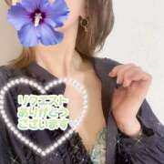 ヒメ日記 2026/03/06 23:13 投稿 すみれ マダム西船橋