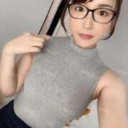 しおり 【依存性です…🥺】 プロフィール 岡山店