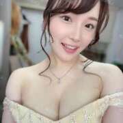 しおり パネマジと無縁💖 プロフィール 岡山店