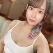 しおり 普通じゃ満足出来ない方へ プロフィール 岡山店