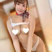 しおり 久しぶりに出勤💗 プロフィール 岡山店