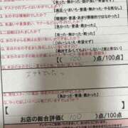 ヒメ日記 2025/11/11 17:20 投稿 土屋　らん スタイリッシュ秘書