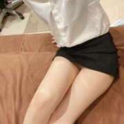 ヒメ日記 2025/11/12 12:13 投稿 土屋　らん スタイリッシュ秘書